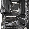 Материнская плата Gigabyte Z690 UD AX (rev. 1.0)
