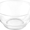 Салатник Perfecto Linea Clear 22-450200