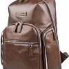 Городской рюкзак Carlo Gattini Premium Bertario 3102-53 (коричневый)