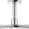 Верхний душ Grohe Rainshower 310 SmartActive Cube 26481000