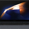 Ноутбук Samsung Galaxy Book4 Pro 14 NP940XGK-LG1IN