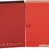 Gucci Rush EdT (30 мл)