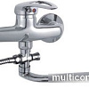 Смеситель FRAP H39 F2139-B-30S
