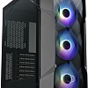 Корпус Cooler Master MasterBox TD500 Mesh TD500V2-KGNN-S00
