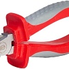 Кусачки боковые (бокорезы) КВТ Стандарт 60471