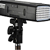 Лампа Godox Witstro AD-L для вспышек AD200