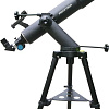 Телескоп Praktica Vega 90/600 91290600