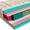 Матрас Mr. Mattress Ruthin XL 140x200