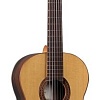 Акустическая гитара Alhambra Student Iberia Ziricote