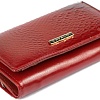 Кошелек Cedar 4U Cavaldi PN23-RS (красный)