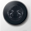 Стиральная машина LEX LWM12012WID