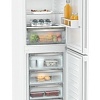 Холодильник Liebherr CNf 5704 Pure