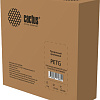 Пластик CACTUS CS-3D-PETG-1KG-T-ORANGE 1.75 мм 1 кг