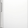 Смартфон Apple iPhone 16 Pro Max 1TB (белый титан)