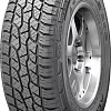 Всесезонные шины Triangle AgileX A/T TR292 255/70R16 115T