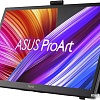Портативный монитор ASUS ProArt PA169CDV