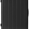 Ninetygo Touch Luggage 28&amp;quot; (черный)