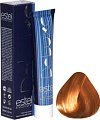 Estel Professional De Luxe 9/35 блондин золотисто-красный