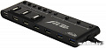 USB-хаб Ginzzu GR-380UAB