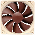 Кулер для корпуса Noctua NF-P12 PWM