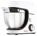 Комбайн Moulinex Masterchef Gourmet QA5101