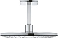 Верхний душ Grohe Rainshower 310 SmartActive Cube 26481000