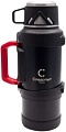 Термос Следопыт Dakar PF-TM-27 1.9л (черный)