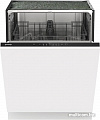 Посудомоечная машина Gorenje GV62040