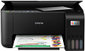 МФУ Epson EcoTank L3251