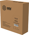 Пластик CACTUS CS-3D-PETG-1KG-T-ORANGE 1.75 мм 1 кг