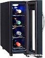 Винный шкаф Cavanova CV004