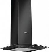 Кухонная вытяжка Bosch DWA06E662