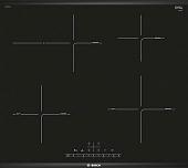 Варочная панель Bosch PIF675FC1E