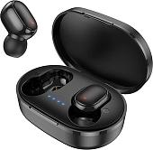 Наушники Hoco DES11