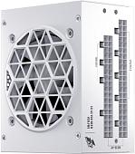 Блок питания 1stPlayer SFX 7.5 PS-750SFX-WH