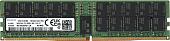 Оперативная память Samsung 64ГБ DDR5 5600 МГц M321R8GA0PB0-CWMJJ