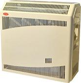 Отопительный котел АТЕМ Житомир-5 КНС-4 (4 кВт)