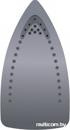 Утюг Tefal FV1526