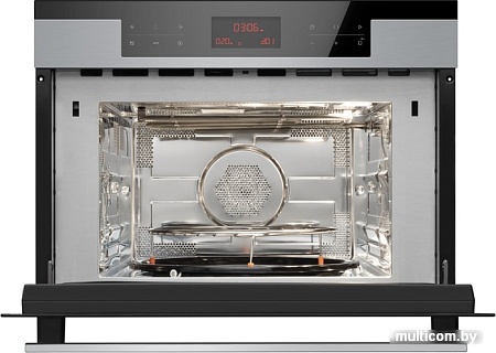 Микроволновая печь Hansa AMMB44E1XH