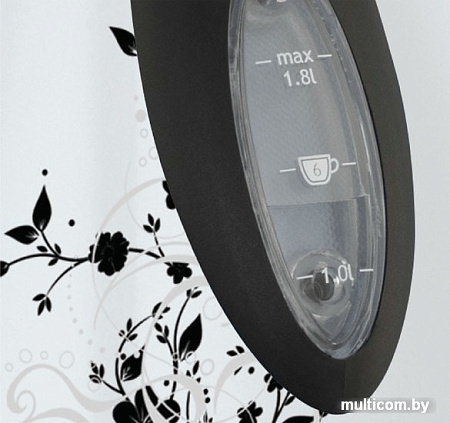 Электрочайник Russell Hobbs 21963-70 Legacy Floral