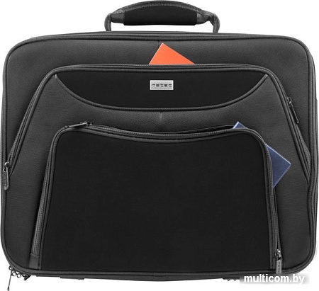 Сумка Natec Sheepdog NTO-0008