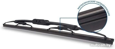 Goodyear Frame GY000316