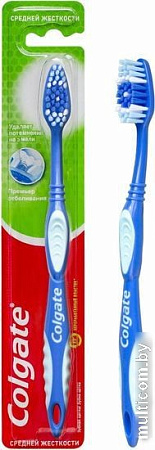 Colgate Премьер Отбеливания (1 шт)