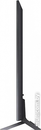 ЖК телевизор LG 75NANO806PA
