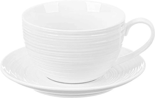 Elan Gallery Шелк 950300