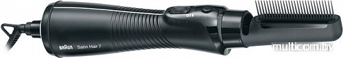 Фен Braun Satin Hair 7 Airstyler (AS 720)