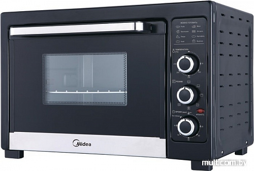 Мини-печь Midea MO-3852