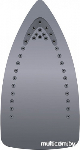 Утюг Tefal FV1526