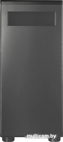 Корпус Chieftec AL-02B-OP