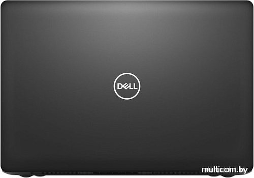 Ноутбук Dell Latitude 3590-4131